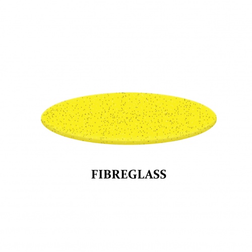 fibreglass_top_1-01