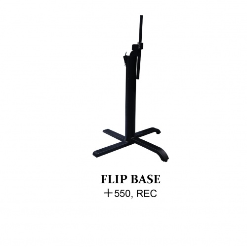 flip_base-01
