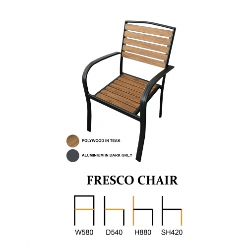 fresco_chair-01