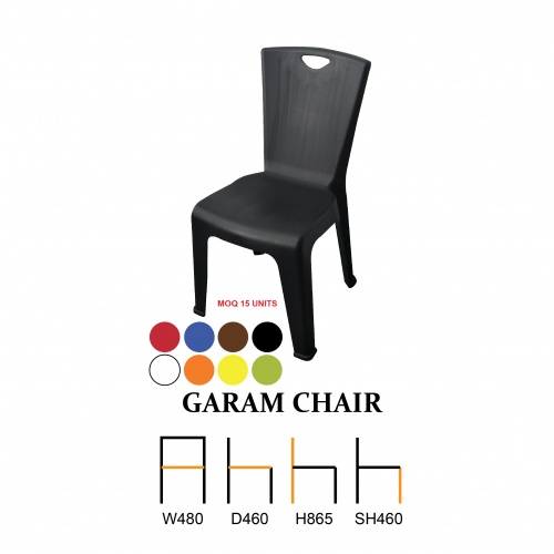 garam_chair-01
