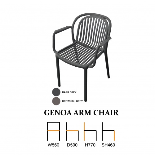 genoa_arm_chair-01