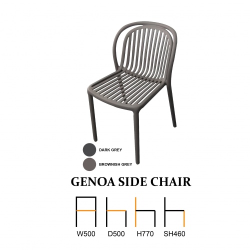 genoa_side_chair-01