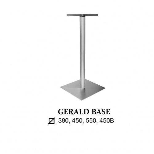 gerald_base-01