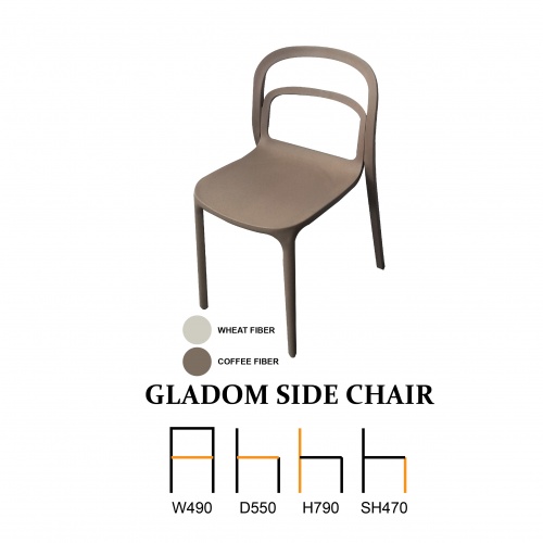 gladom_side_chair-01