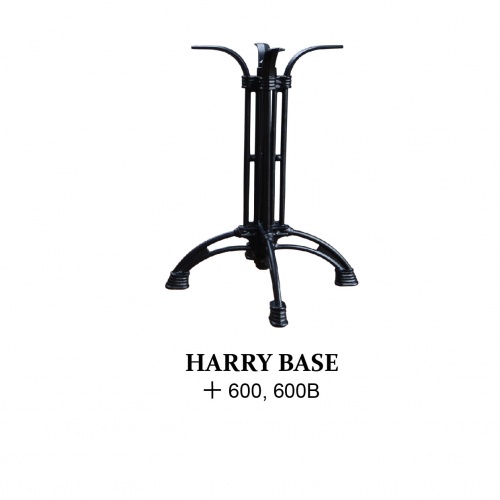 harry_base-01