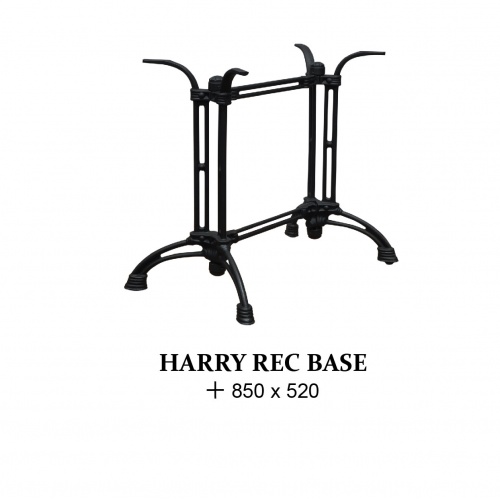 harry_rec_base-01