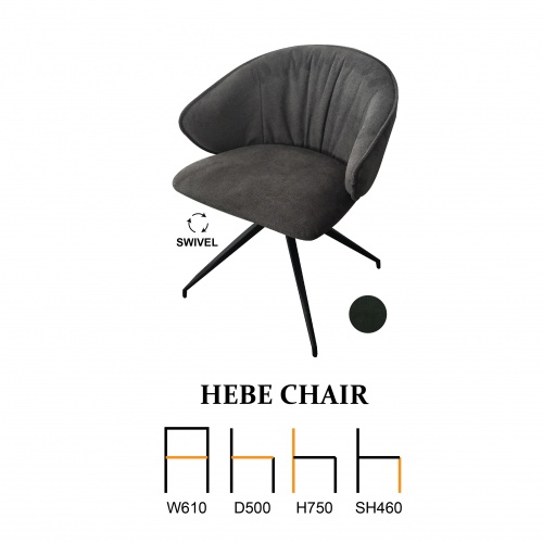 hebe_chair-01