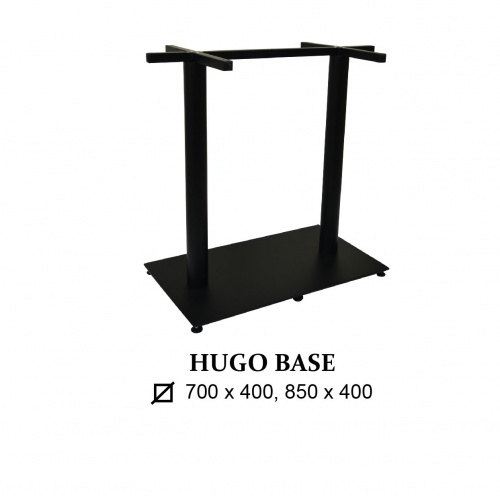 hugo_base-01
