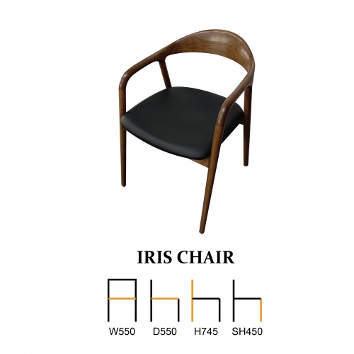 iris_chair-01