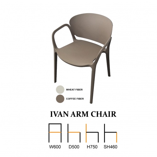 ivan_arm_chair-01