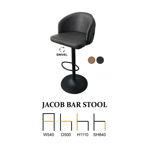 jacob_bar_stool-01