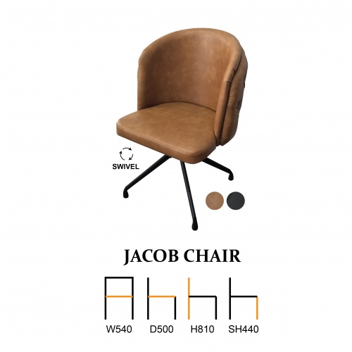 jacob_chair-01