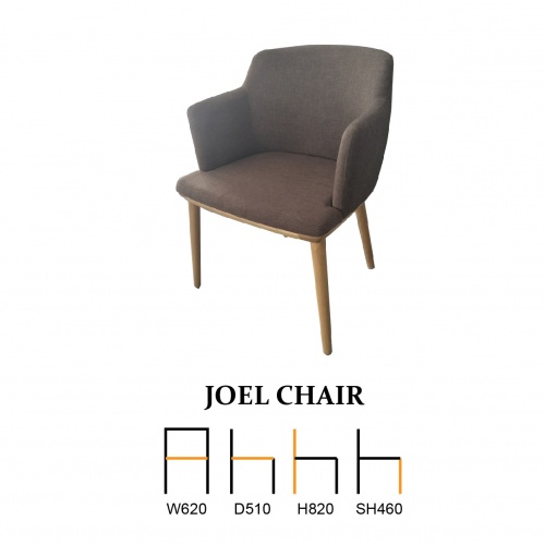 joel_chair-01