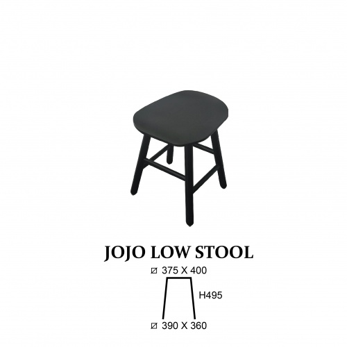 jojo_low_stool-01_2009284750