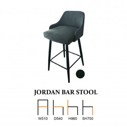 jordan_bar_stool_revised-01