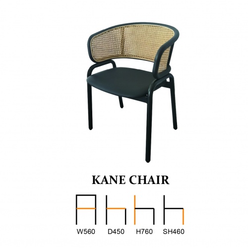 kane_chair-01