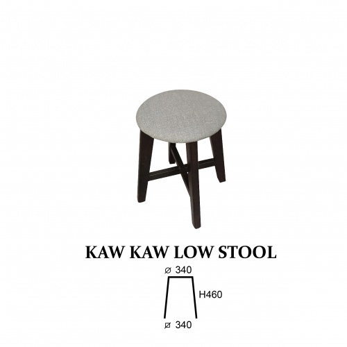 kaw_kaw_low_stool-01
