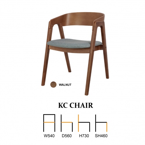 kc_chair_edited-01