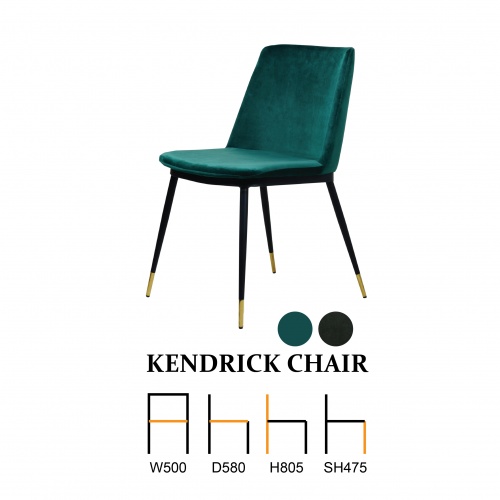 kendrick_chair_1-01