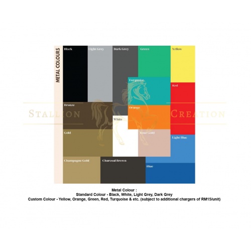 kimtar_metal_colour_chart-01_1903526872