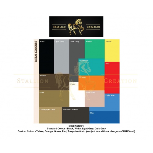 kimtar_metal_colour_chart-01_72692805
