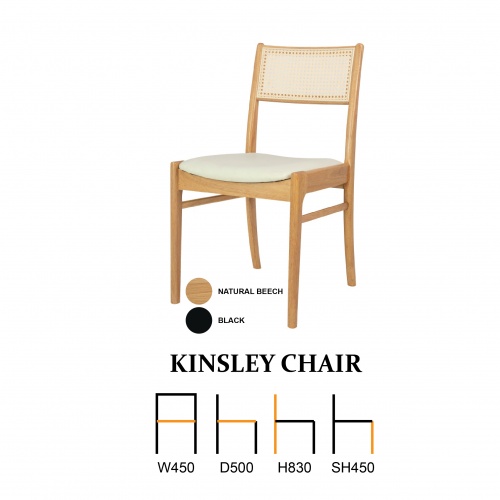 kinsley-01_1686941598