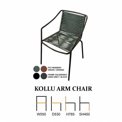 kollu_arm_chair-01