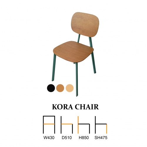kora_chair-01