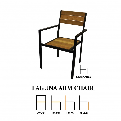 laguna_arm_chair-01_157494366