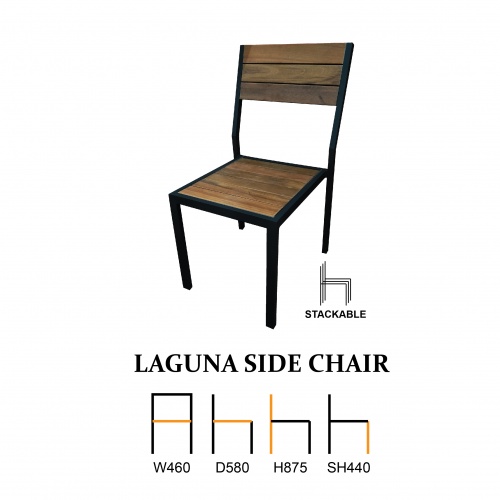 laguna_side_chair-01_1504682492