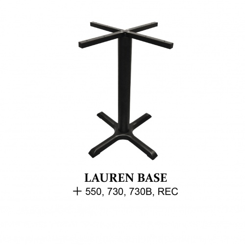 lauren_base-01
