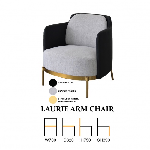 laurie_arm_chair-01