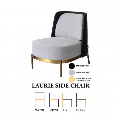 laurie_side_chair-01