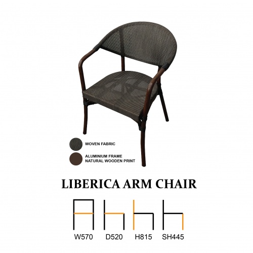 liberica_arm_chair-01