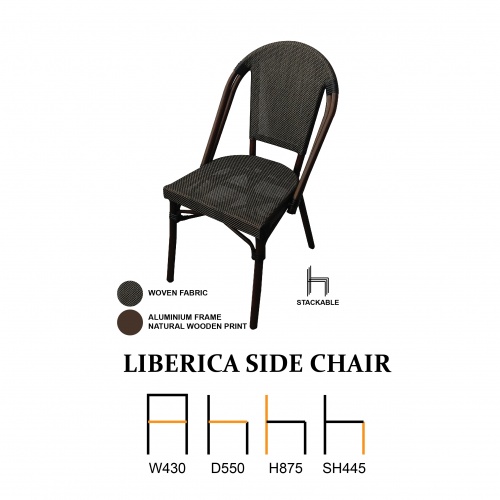 liberica_side_chair-01