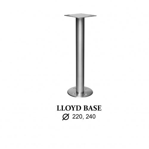 lloyd_base-01