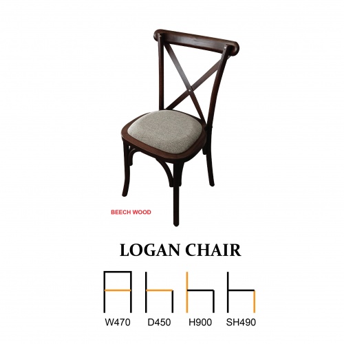 logan_chair-01_1055151790