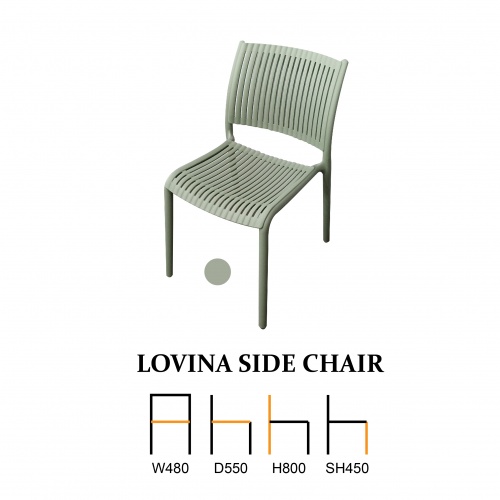 lovina_side_chair-01