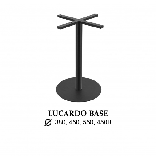 lucardo_base_revised-01