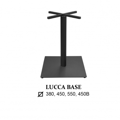 lucca_base-01