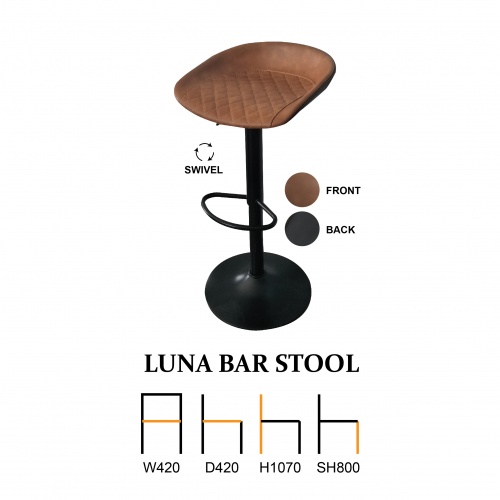 luna_bar_stool-01