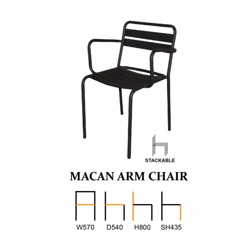 macan_arm_chair-01