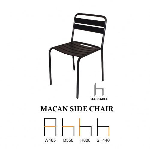 macan_side_chair-01