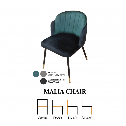 malia_chair-01_1112197344