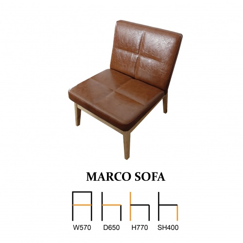 marco_sofa-01