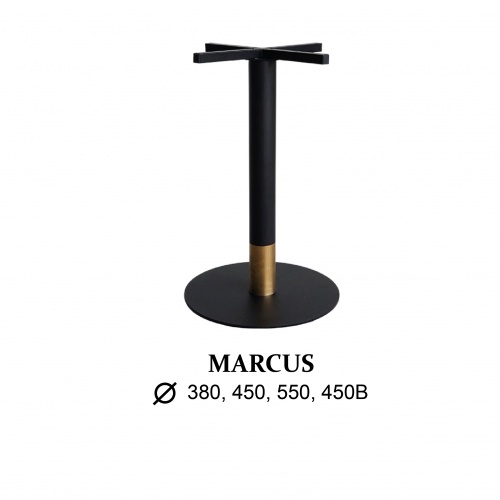 marcus_base-01