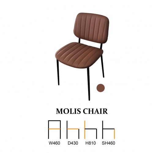 molis_chair-01