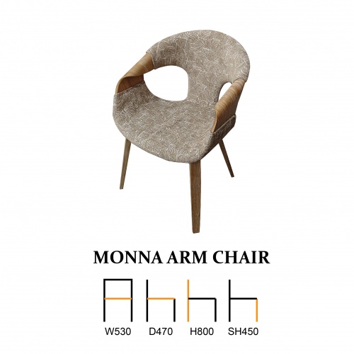 monna_arm_chair-01
