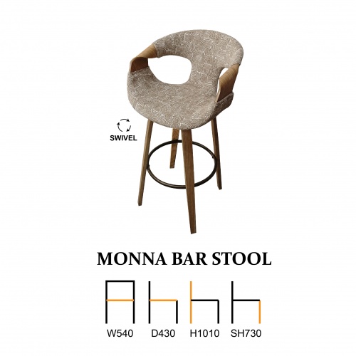 monna_bar_stool-01
