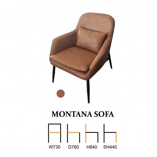 montana_sofa-01